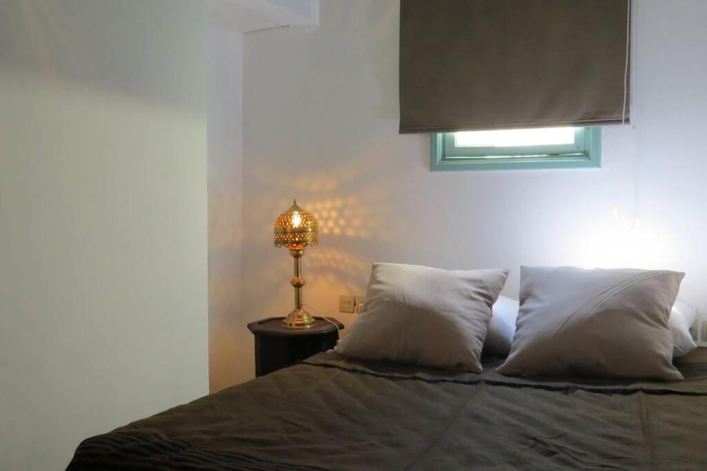 Dar El Marsa Casa vacanze
