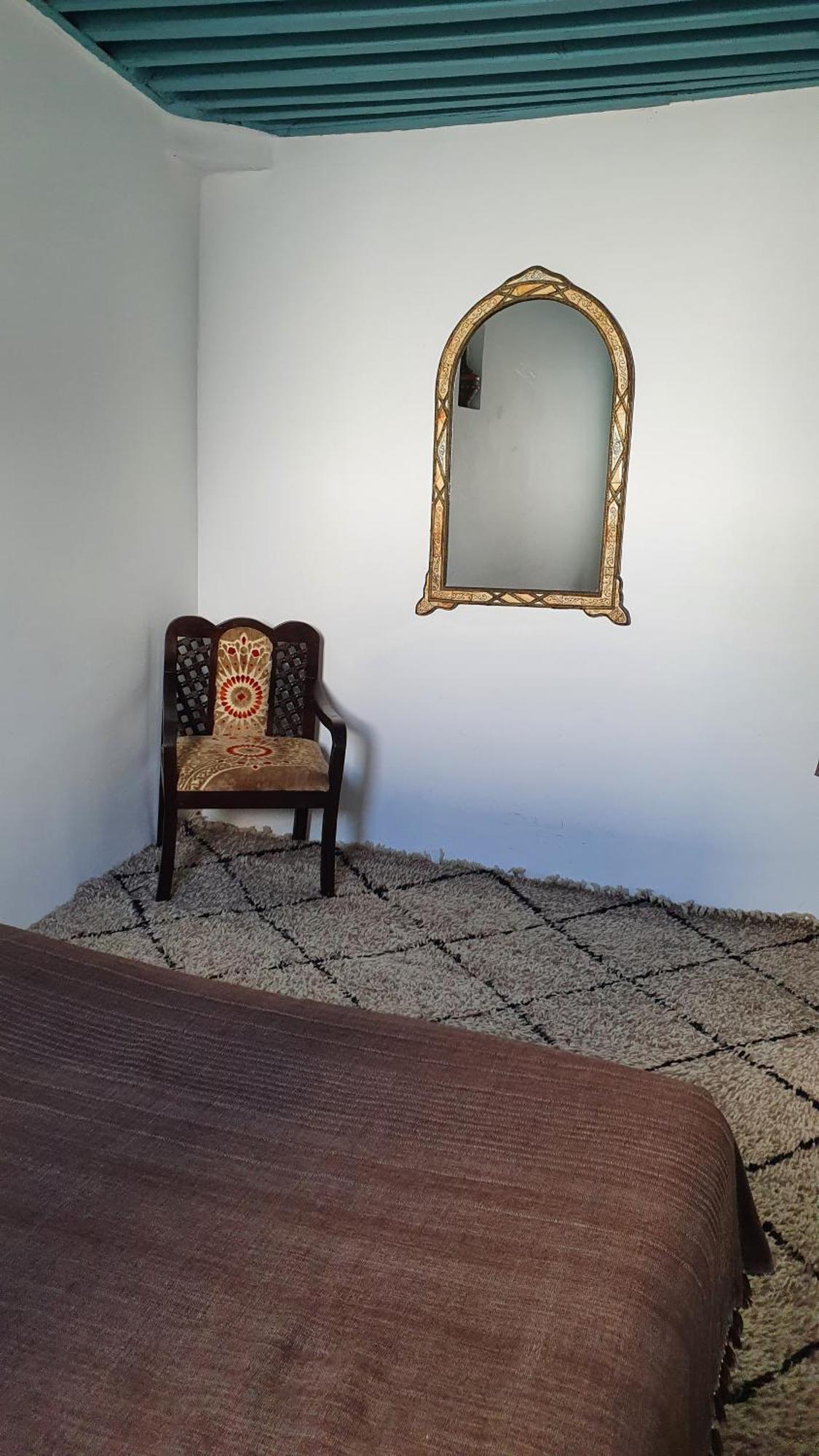 Dar El Marsa Casa vacanze