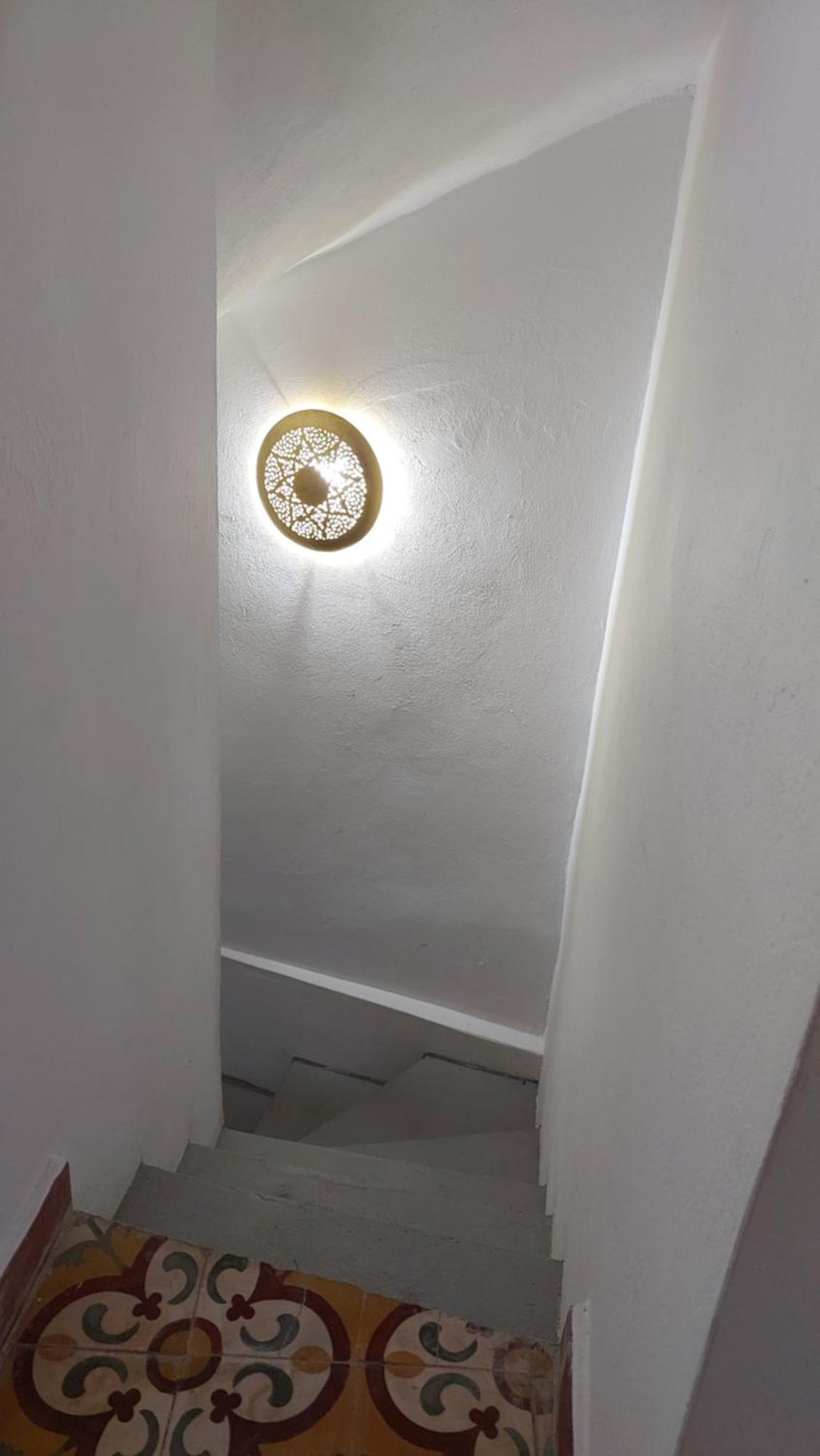 Dar El Marsa Casa vacanze *